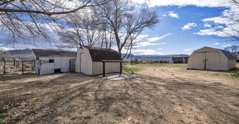 55 Buckboard Circle, Reno, NV 89508 Photo