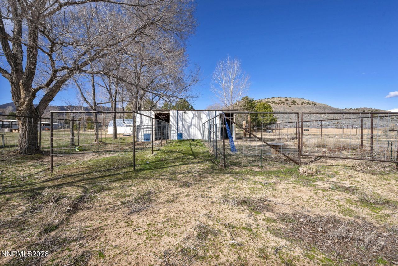 55 Buckboard Circle, Reno, NV 89508 Photo