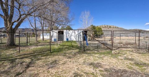 55 Buckboard Circle, Reno, NV 89508 Photo