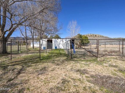 55 Buckboard Circle, Reno, NV 89508 Photo