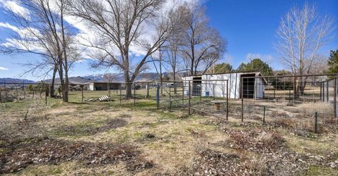 55 Buckboard Circle, Reno, NV 89508 Photo