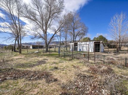 55 Buckboard Circle, Reno, NV 89508 Photo