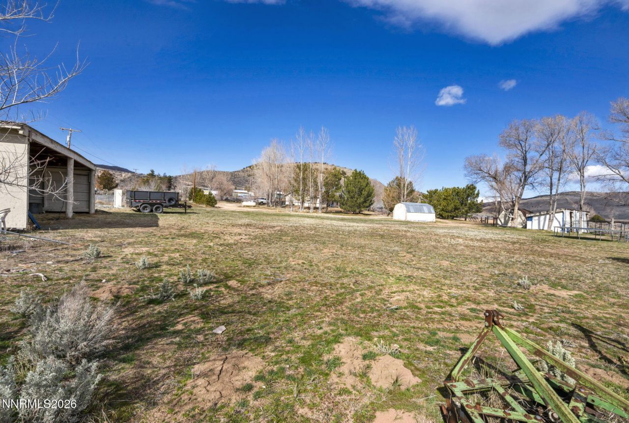 55 Buckboard Circle, Reno, NV 89508 Photo