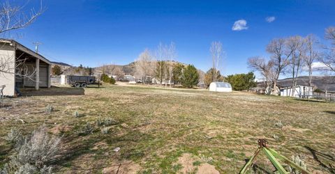 55 Buckboard Circle, Reno, NV 89508 Photo