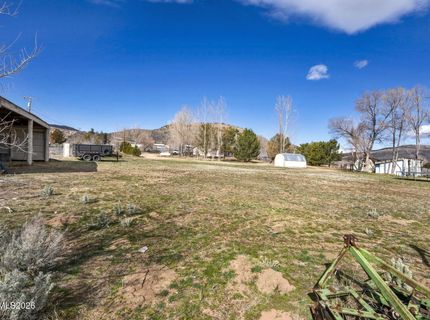 55 Buckboard Circle, Reno, NV 89508 Photo