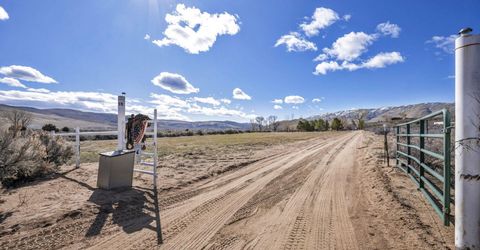 55 Buckboard Circle, Reno, NV 89508 Photo