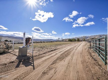 55 Buckboard Circle, Reno, NV 89508 Photo