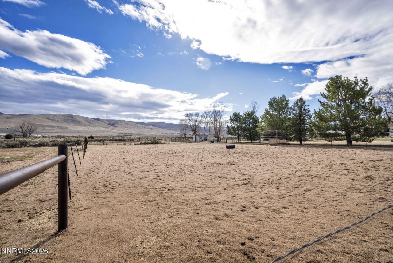 55 Buckboard Circle, Reno, NV 89508 Photo