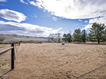 55 Buckboard Circle, Reno, NV 89508 Photo