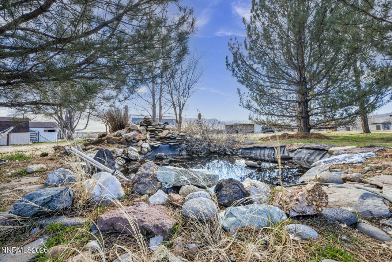 55 Buckboard Circle, Reno, NV 89508 Photo