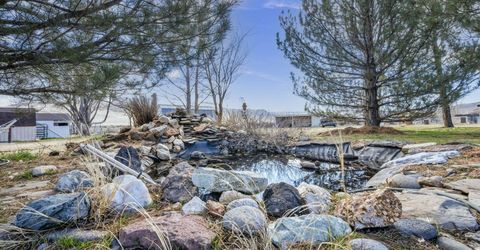 55 Buckboard Circle, Reno, NV 89508 Photo