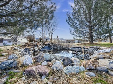 55 Buckboard Circle, Reno, NV 89508 Photo