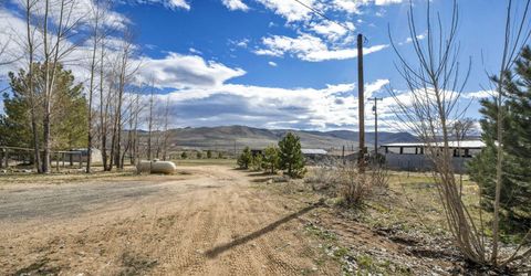 55 Buckboard Circle, Reno, NV 89508 Photo