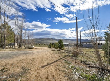 55 Buckboard Circle, Reno, NV 89508 Photo