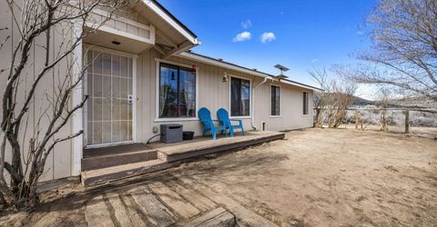 55 Buckboard Circle, Reno, NV 89508 Photo