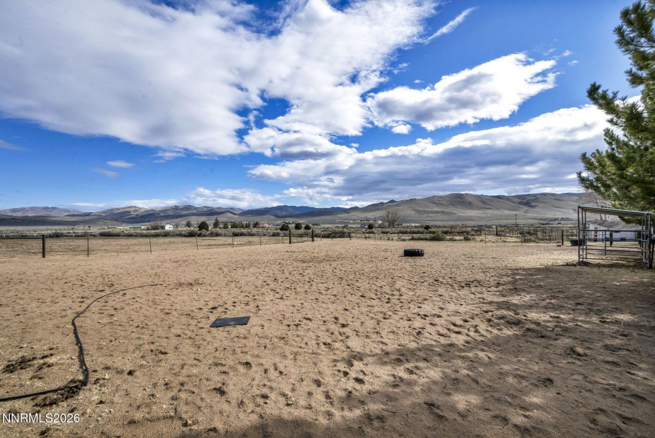 55 Buckboard Circle, Reno, NV 89508 Photo