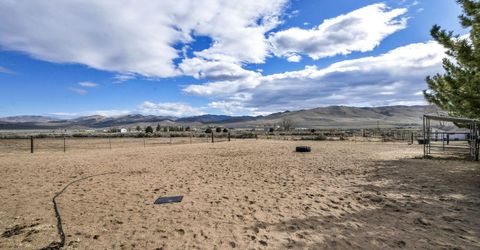 55 Buckboard Circle, Reno, NV 89508 Photo