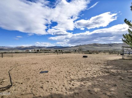 55 Buckboard Circle, Reno, NV 89508 Photo