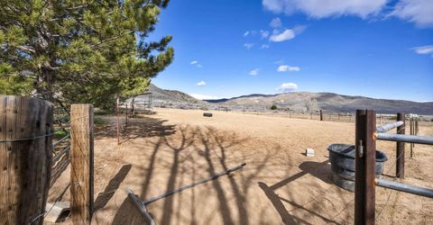 55 Buckboard Circle, Reno, NV 89508 Photo