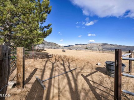 55 Buckboard Circle, Reno, NV 89508 Photo