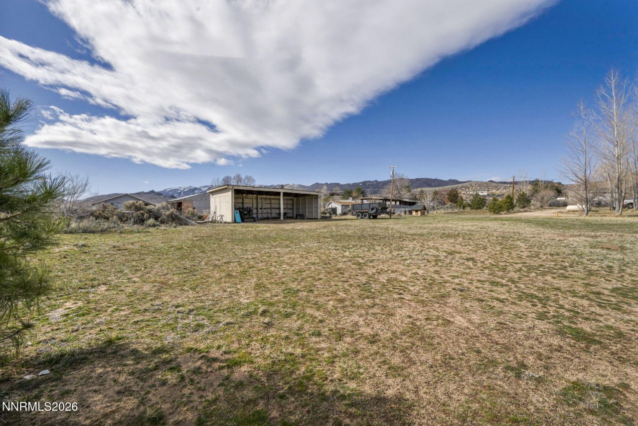 55 Buckboard Circle, Reno, NV 89508 Photo