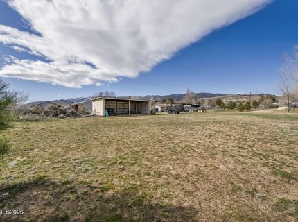 55 Buckboard Circle, Reno, NV 89508 Photo