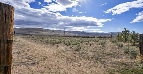 55 Buckboard Circle, Reno, NV 89508 Photo