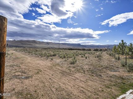 55 Buckboard Circle, Reno, NV 89508 Photo