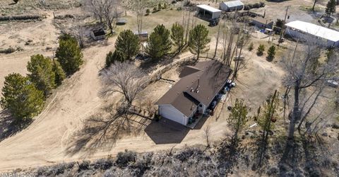 55 Buckboard Circle, Reno, NV 89508 Photo