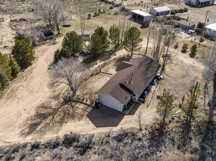 55 Buckboard Circle, Reno, NV 89508 Photo