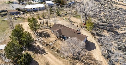 55 Buckboard Circle, Reno, NV 89508 Photo