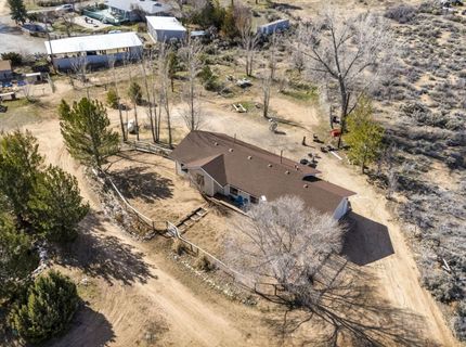 55 Buckboard Circle, Reno, NV 89508 Photo