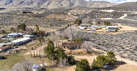 55 Buckboard Circle, Reno, NV 89508 Photo