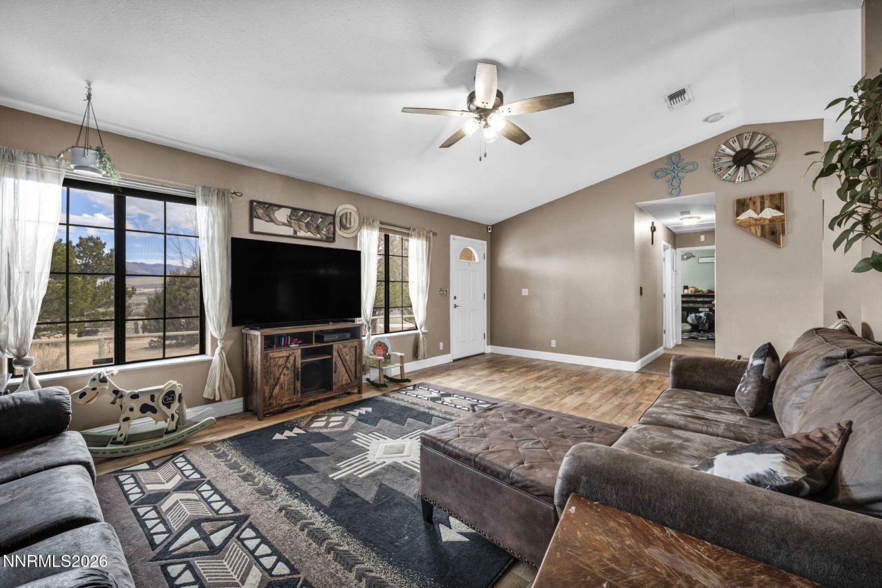 55 Buckboard Circle, Reno, NV 89508 Photo