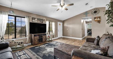 55 Buckboard Circle, Reno, NV 89508 Photo