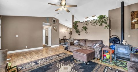 55 Buckboard Circle, Reno, NV 89508 Photo