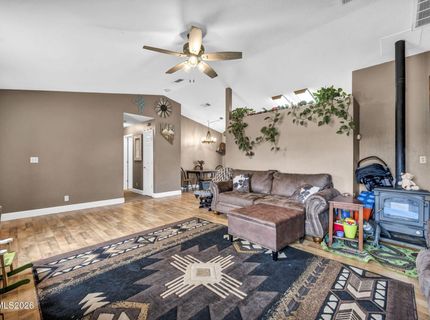 55 Buckboard Circle, Reno, NV 89508 Photo