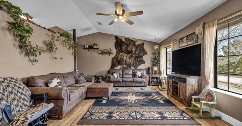 55 Buckboard Circle, Reno, NV 89508 Photo