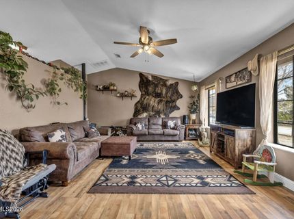 55 Buckboard Circle, Reno, NV 89508 Photo