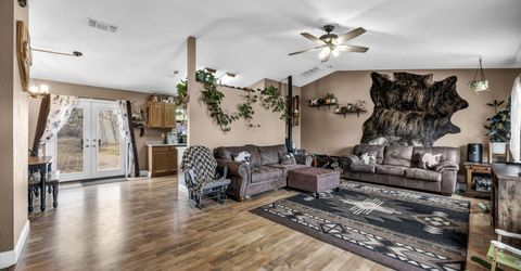 55 Buckboard Circle, Reno, NV 89508 Photo