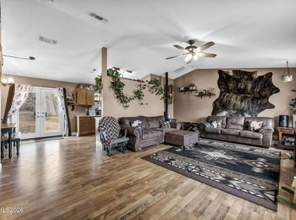 55 Buckboard Circle, Reno, NV 89508 Photo