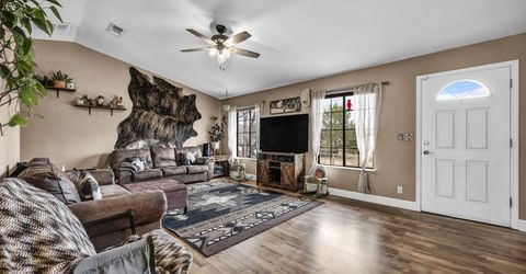 55 Buckboard Circle, Reno, NV 89508 Photo