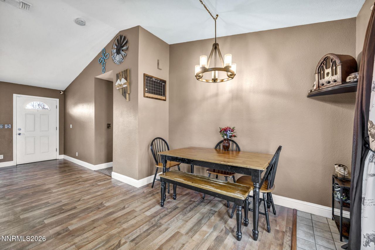 55 Buckboard Circle, Reno, NV 89508 Photo