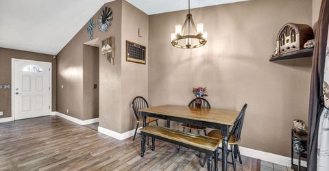 55 Buckboard Circle, Reno, NV 89508 Photo