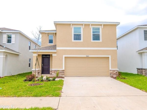 32463 WEATHERED OAK DRIVE, WESLEY CHAPEL, FL 33543