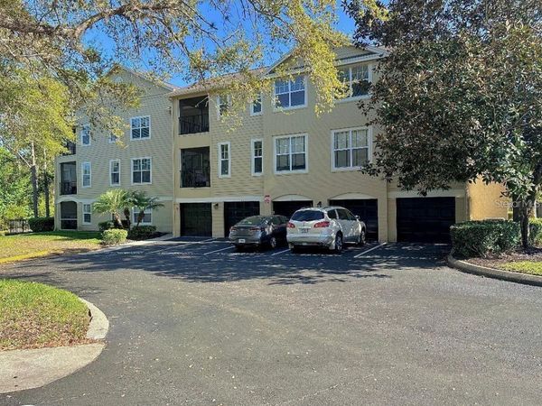 413 SUMMIT RIDGE PLACE, Unit 115, LONGWOOD, FL 32779