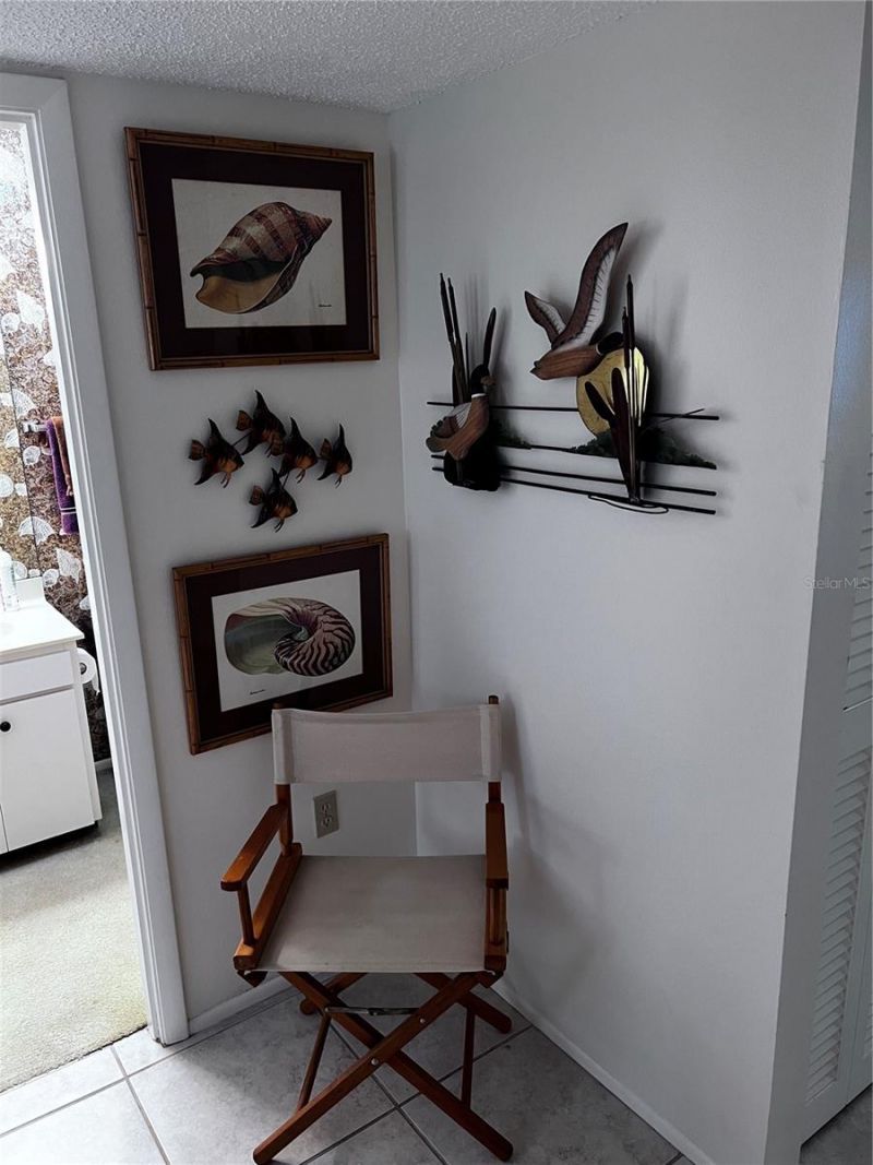 533 Lakeside Drive, Unit 533, Bradenton, FL 34210 Photo