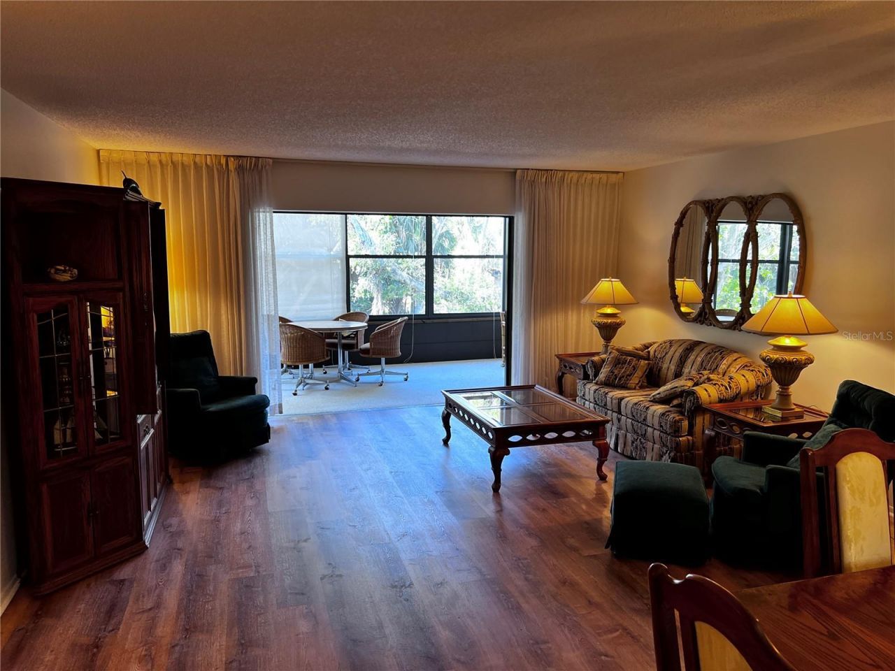 533 Lakeside Drive, Unit 533, Bradenton, FL 34210 Photo