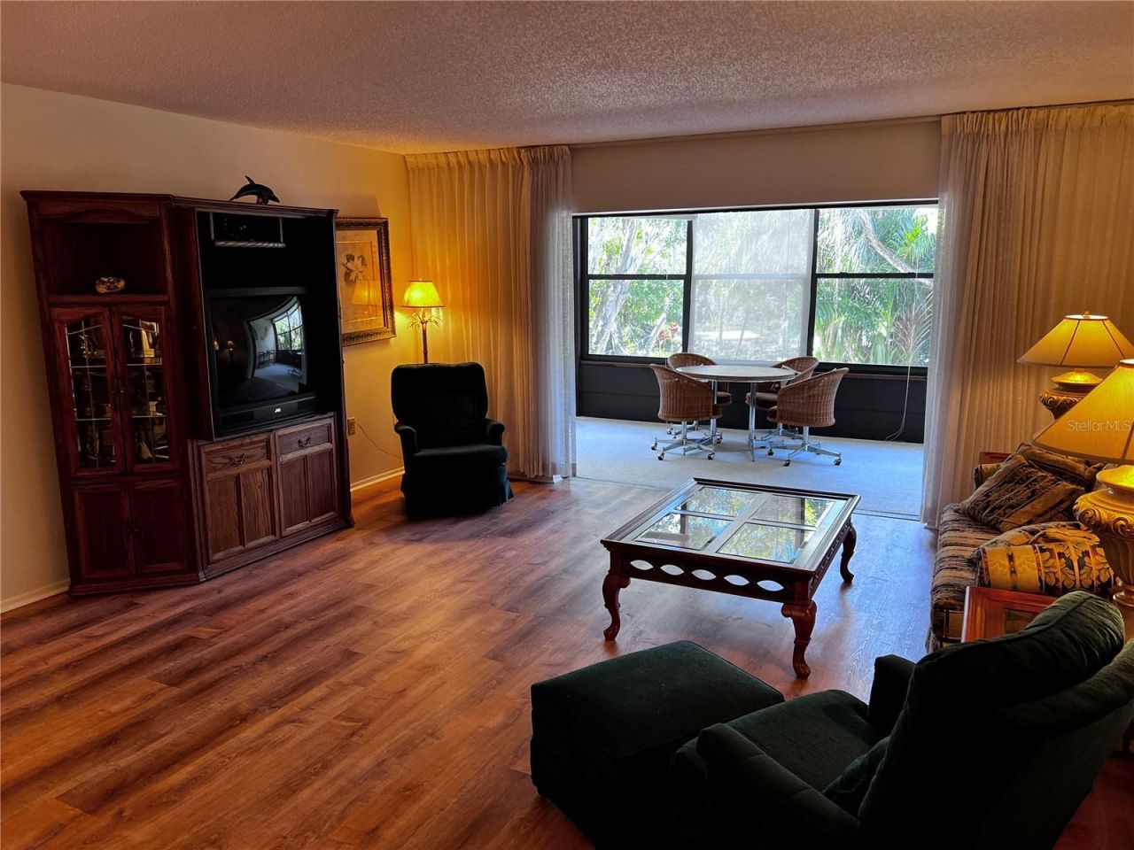 533 Lakeside Drive, Unit 533, Bradenton, FL 34210 Photo
