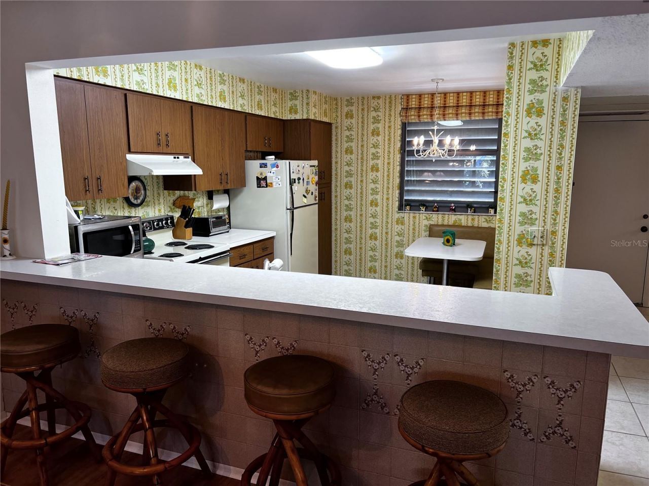 533 Lakeside Drive, Unit 533, Bradenton, FL 34210 Photo